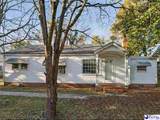 1109 Waverly Ave - Photo 1