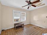 1109 Waverly Ave - Photo 10