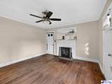 1109 Waverly Ave - Photo 11