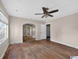 1109 Waverly Ave - Photo 12