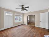 1109 Waverly Ave - Photo 13