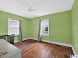 1109 Waverly Ave - Photo 14