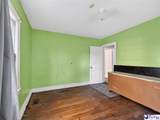 1109 Waverly Ave - Photo 15
