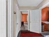 1109 Waverly Ave - Photo 16