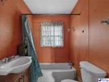 1109 Waverly Ave - Photo 17