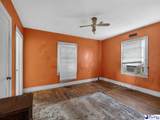 1109 Waverly Ave - Photo 18