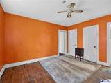 1109 Waverly Ave - Photo 19