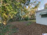 1109 Waverly Ave - Photo 20