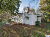 1109 Waverly Ave - Photo 3