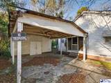 1109 Waverly Ave - Photo 4