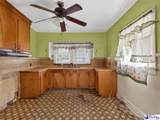 1109 Waverly Ave - Photo 5