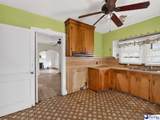 1109 Waverly Ave - Photo 6