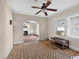 1109 Waverly Ave - Photo 7