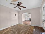 1109 Waverly Ave - Photo 8