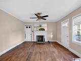 1109 Waverly Ave - Photo 9
