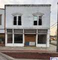 117 Railroad Avenue - Photo 1