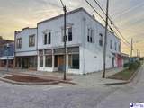 117 Railroad Avenue - Photo 2