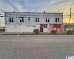 117 Railroad Avenue - Photo 3