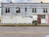 117 Railroad Avenue - Photo 4