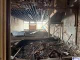 117 Railroad Avenue - Photo 5