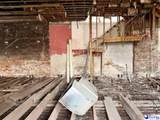 117 Railroad Avenue - Photo 7