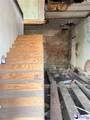 117 Railroad Avenue - Photo 8