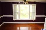 195-D Willow Greens Dr. - Photo 11