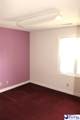 195-D Willow Greens Dr. - Photo 13