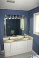 195-D Willow Greens Dr. - Photo 17