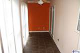 195-D Willow Greens Dr. - Photo 19