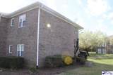 195-D Willow Greens Dr. - Photo 2