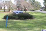 195-D Willow Greens Dr. - Photo 4