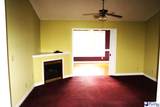 195-D Willow Greens Dr. - Photo 6
