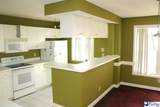 195-D Willow Greens Dr. - Photo 8