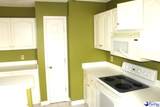 195-D Willow Greens Dr. - Photo 9