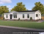 1939 Troy Atkinson Rd - Photo 1