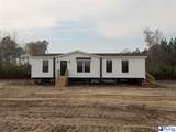 1939 Troy Atkinson Rd - Photo 2