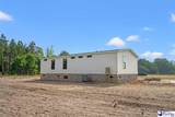1939 Troy Atkinson Rd - Photo 30