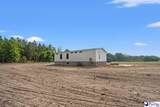 1939 Troy Atkinson Rd - Photo 31