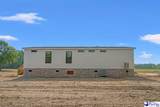 1939 Troy Atkinson Rd - Photo 32