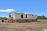 1939 Troy Atkinson Rd - Photo 33