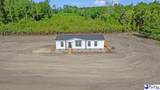1939 Troy Atkinson Rd - Photo 35