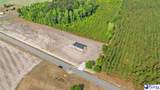 1939 Troy Atkinson Rd - Photo 37