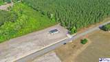 1939 Troy Atkinson Rd - Photo 38