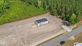 1939 Troy Atkinson Rd - Photo 39