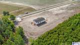 1939 Troy Atkinson Rd - Photo 40