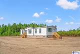 1939 Troy Atkinson Rd - Photo 41