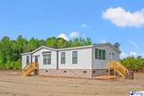 1939 Troy Atkinson Rd - Photo 42