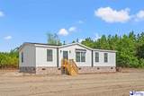 1939 Troy Atkinson Rd - Photo 43
