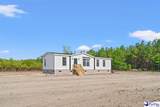 1939 Troy Atkinson Rd - Photo 44